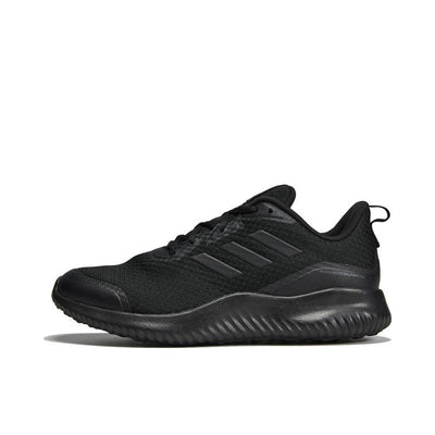 Adidas ALPHACOMFY Running Shoes