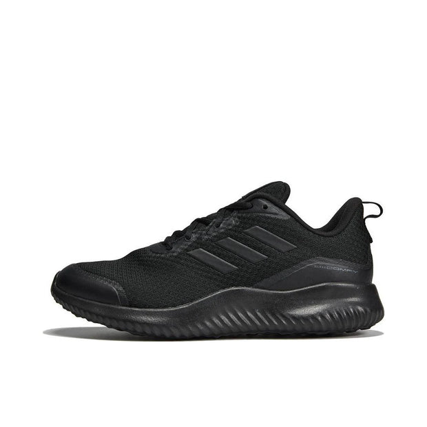 Adidas ALPHACOMFY Running Shoes