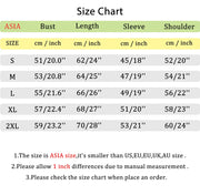 1776 America Pride Hoodie - Unisex Casual Pullover for Autumn & Winter!🇺🇸 ❄️