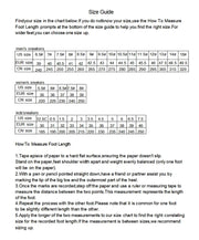 RIGORER AR2 'Monarch' Basketball Shoes