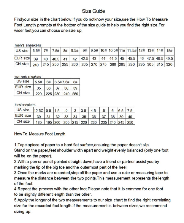 RIGORER AR2 'Monarch' Basketball Shoes