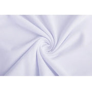 White Ladies New Summer Versatile Women Clothing Fashion Harajuku Personality Graphic T Shirts Aesthetic Clothes Vintage Y2K Top