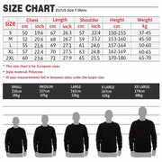 Cozy Christmas Sweatshirts, Women's Crew Neck Letter Print Sweatshirt for Fall & Winter, Casual Fashion Women Xmas Clothing