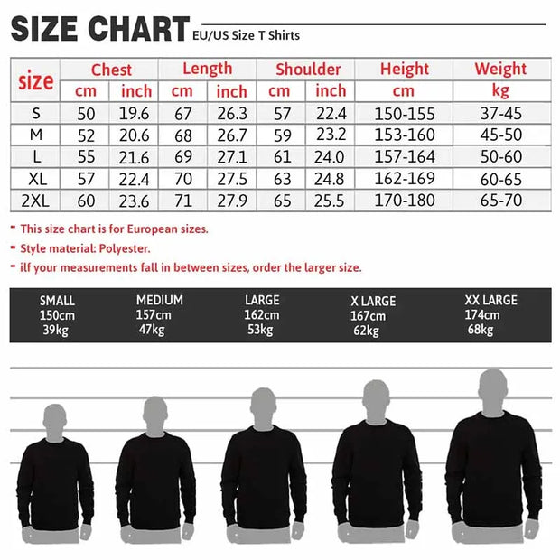 Cozy Christmas Sweatshirts, Women's Crew Neck Letter Print Sweatshirt for Fall & Winter, Casual Fashion Women Xmas Clothing