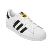 Adidas Superstar Foundation Casual Shoes