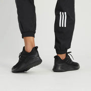 Adidas ALPHACOMFY Running Shoes