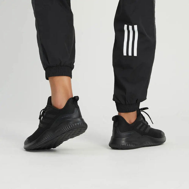 Adidas ALPHACOMFY Running Shoes