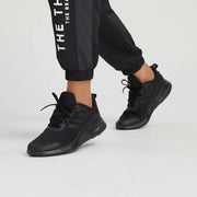 Adidas ALPHACOMFY Running Shoes