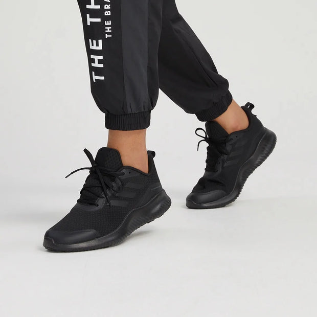 Adidas ALPHACOMFY Running Shoes