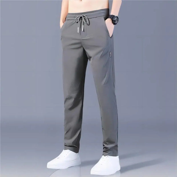 Summer Running Sport Pants