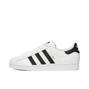 Adidas Superstar Foundation Casual Shoes