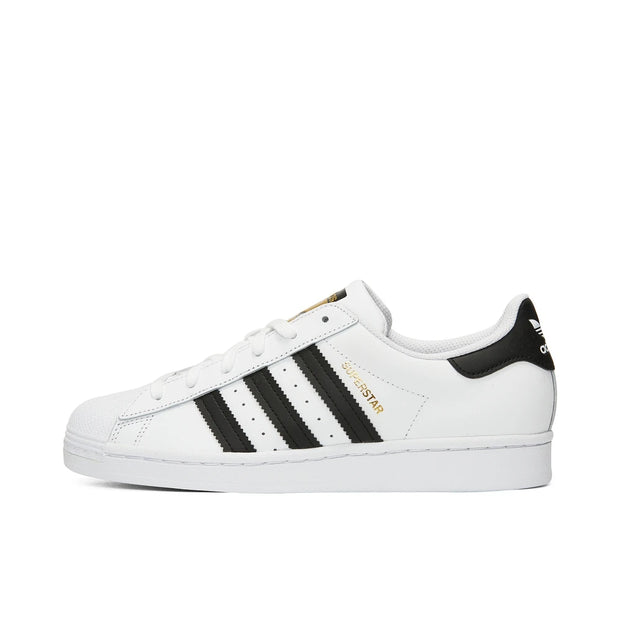 Adidas Superstar Foundation Casual Shoes