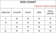 [You're My Secret] Adult Women Turkey Print Leggings for Women Thanksgiving Day Party Skinny Pants Streetwear Yoga Leggings