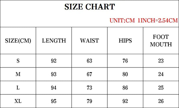 [You're My Secret] Adult Women Turkey Print Leggings for Women Thanksgiving Day Party Skinny Pants Streetwear Yoga Leggings