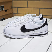 Nike Cortez Women's Shoes