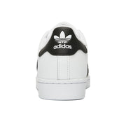 Adidas Superstar Foundation Casual Shoes