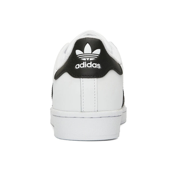 Adidas Superstar Foundation Casual Shoes