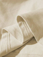 Terrifying Skull Tee