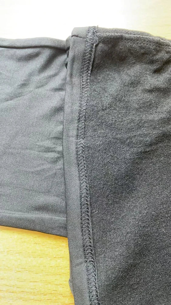 Fall 2025 Street Casual Women Sets Fleece Tracksuit Long Sleeve Zip Tops and Flare Pants Activewear Outfits Gym Two 2 Piece Set