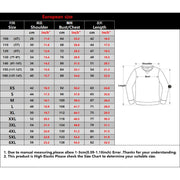 Personality Work Spreadsheet Christmas Funny Ugly Sweater Worker Fun Unique Long Sleeve Pullover Sweatshirt Novel Xmas 2026