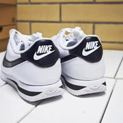 Nike Cortez Women's Shoes