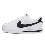 Nike Cortez Women's Shoes