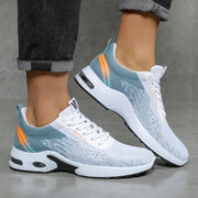 men's sneakers Stylish Sneakers for Men casual sneaker designer shoes cheap shoes clearance free shipping