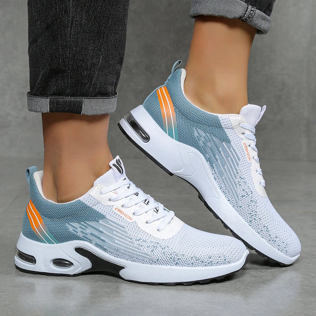 men's sneakers Stylish Sneakers for Men casual sneaker designer shoes cheap shoes clearance free shipping