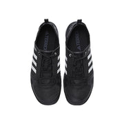Adidas Terrex Daroga Two 13 Heat.RDY Outdoor Sports Shoes