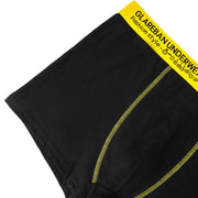 10pcs Pack Cotton Boxers Shorts Mens Underwear for male Briefs Sexy Underpants Slip Breathable Boxing Panties hot Sexis Basic