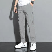 Summer Running Sport Pants