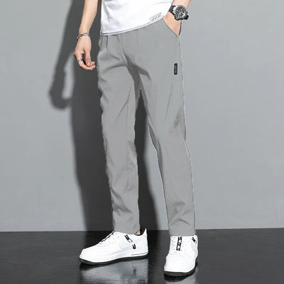 Summer Running Sport Pants