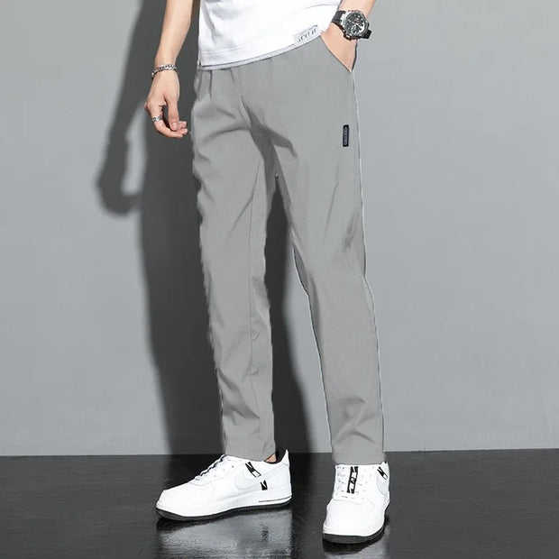 Summer Running Sport Pants
