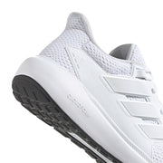 Adidas ULTIMASHOW 2.0 Running Shoes