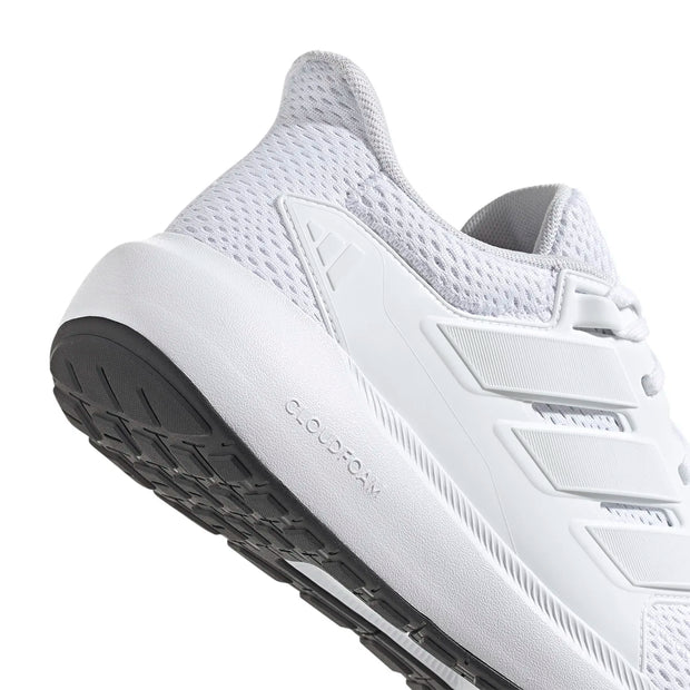 Adidas ULTIMASHOW 2.0 Running Shoes