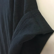 Funny Boo Portrait Graphic 100% Cotton T-Shirt Summer O-Neck Short Sleeve Mens T Shirt New Tee Streetwear High Quality 50924