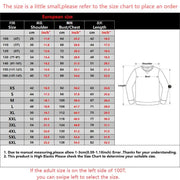 Fashion Beer Ugly Christmas Sweater For Women Clothes Hip Hop Bar Party Men Sweatshirts Casual Male Pullovers Beers Tracksuit