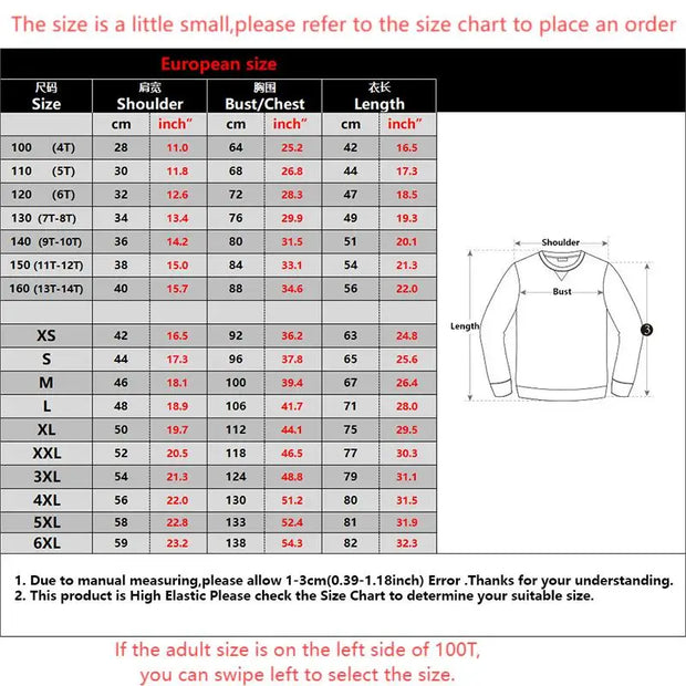 Fashion Beer Ugly Christmas Sweater For Women Clothes Hip Hop Bar Party Men Sweatshirts Casual Male Pullovers Beers Tracksuit
