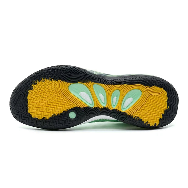 RIGORER AR2 'Monarch' Basketball Shoes