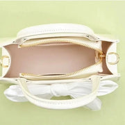 Sweetheart Clutch Bag