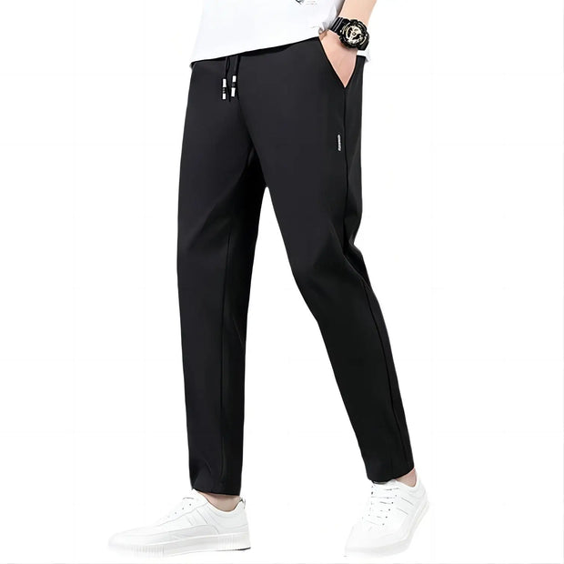 Summer Running Sport Pants